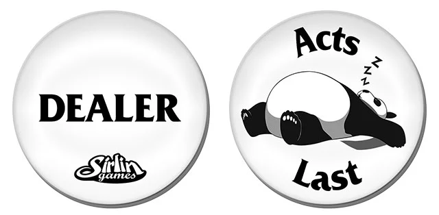 dealer_button_layout4.jpg