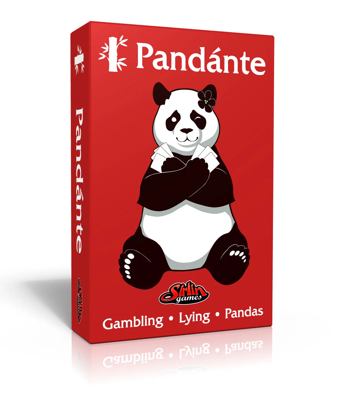 pandante_box4b.jpg