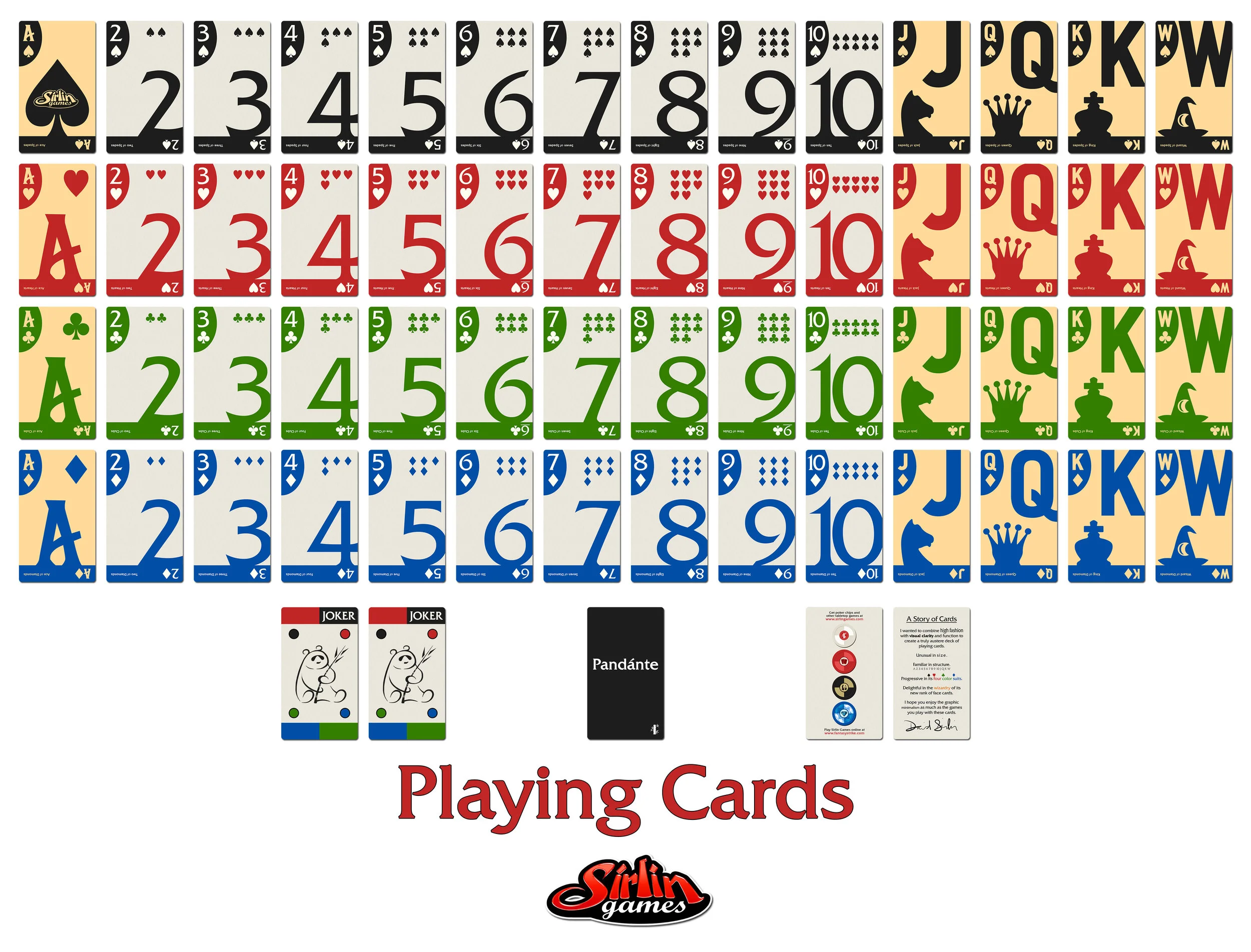 poker_fullspread3.jpg