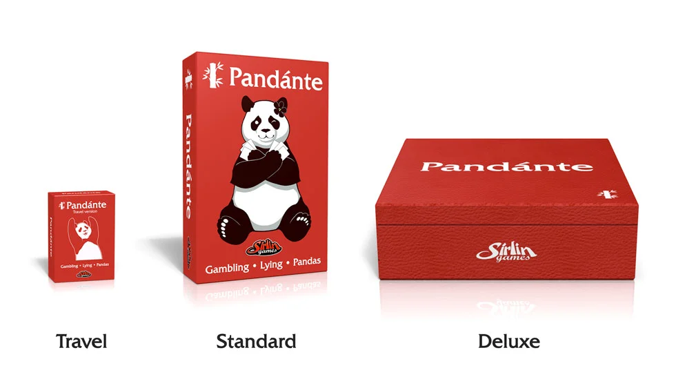 pandante_3versions_layout_store.jpg
