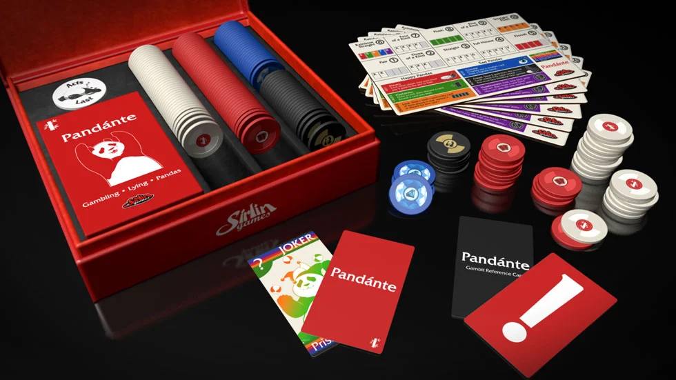 pandante_deluxe_scene_store.jpg