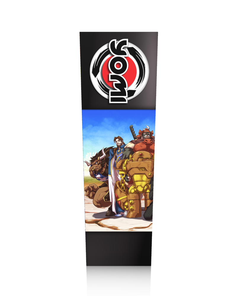 img049.png