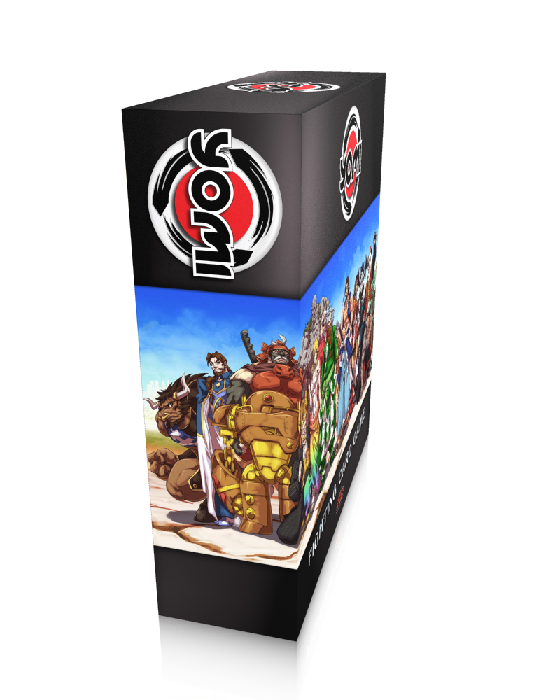 img074.png