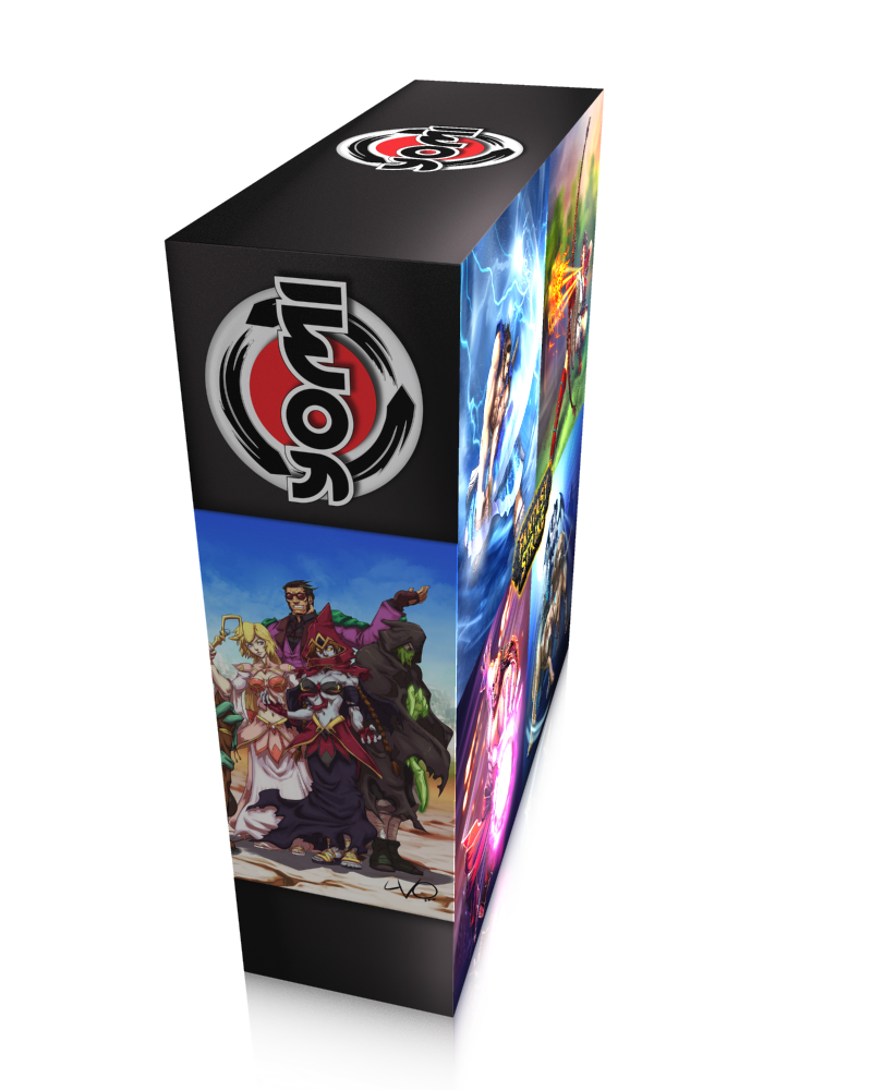 img110.png