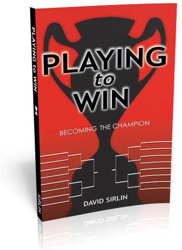 Playing to Win pdf