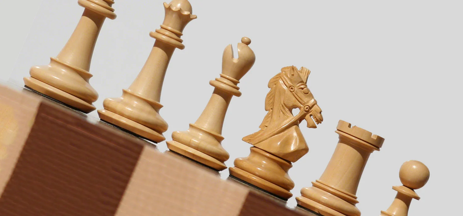 Slippery Slope and Perpetual Comeback