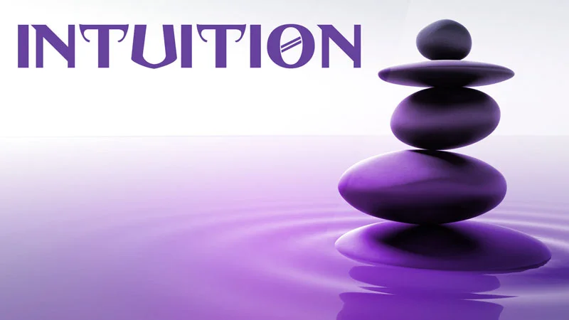 Balancing Multiplayer Games, Part 4: Intuition