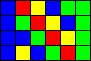 n-hsien-ko.png