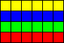 n-ken.png