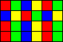 n-ryu.png