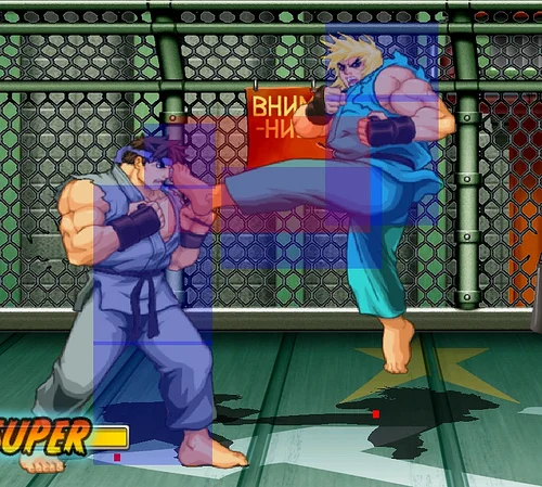 street_fighter_hd_remix_hitboxes.jpg