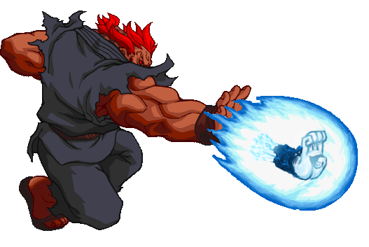 akuma_air_fireball.gif