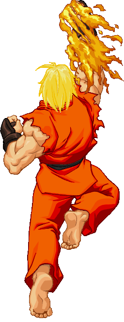 ken_shoryuken_fierce.gif
