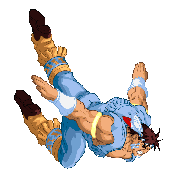 thawk_hawk_dive.gif