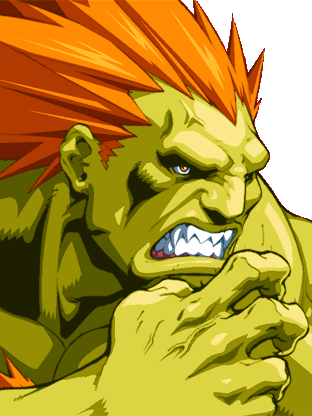 Blanka