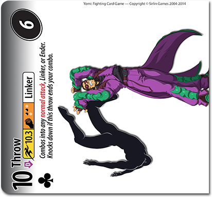 Designing Yomi Sirlin Net Game Design