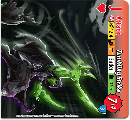 Designing Yomi Sirlin Net Game Design