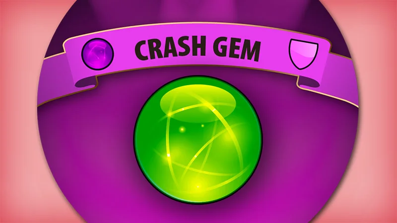 Designing Puzzle Strike