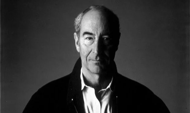 Thomas Hoving