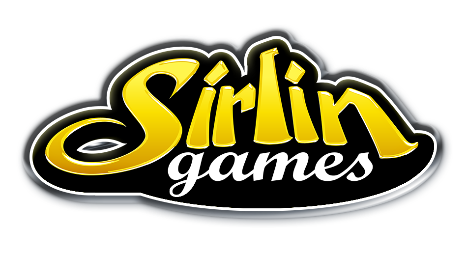 sirlingames_onTransparent_raised2.png