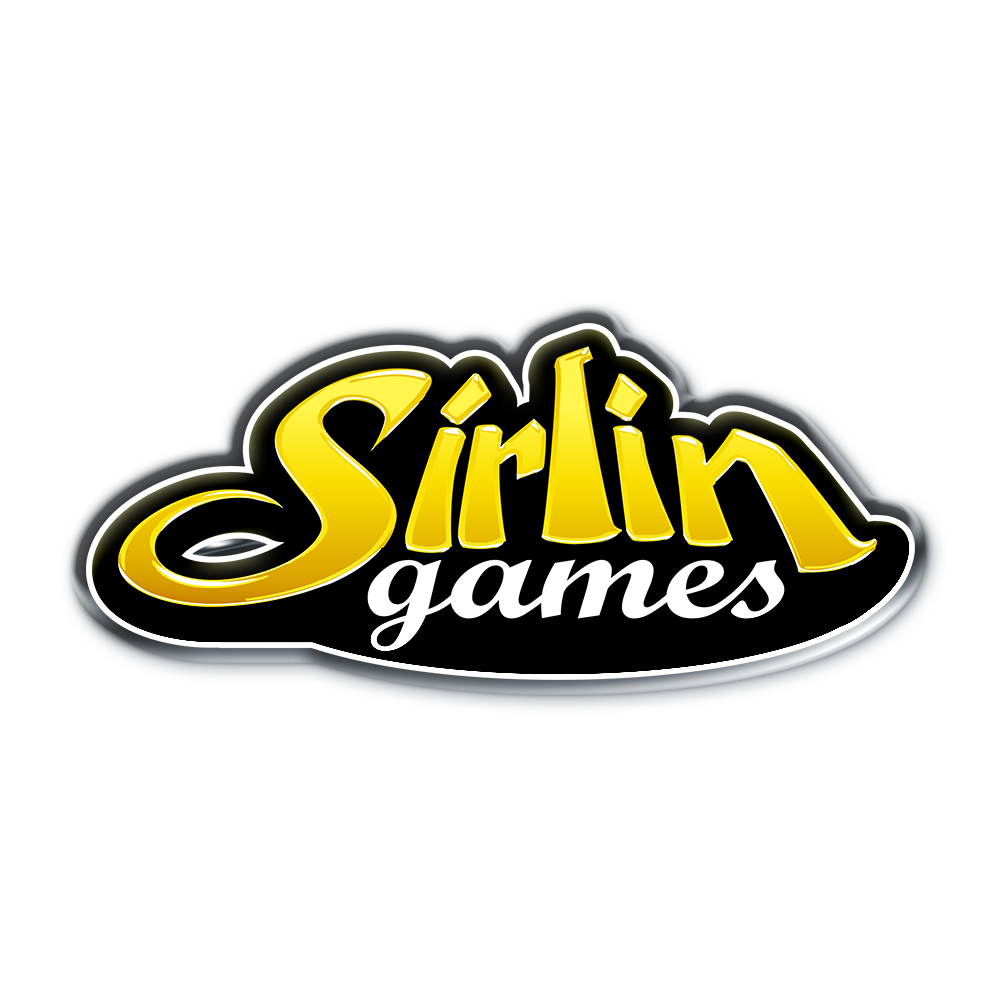 sirlingames_onTransparent_raised2.png