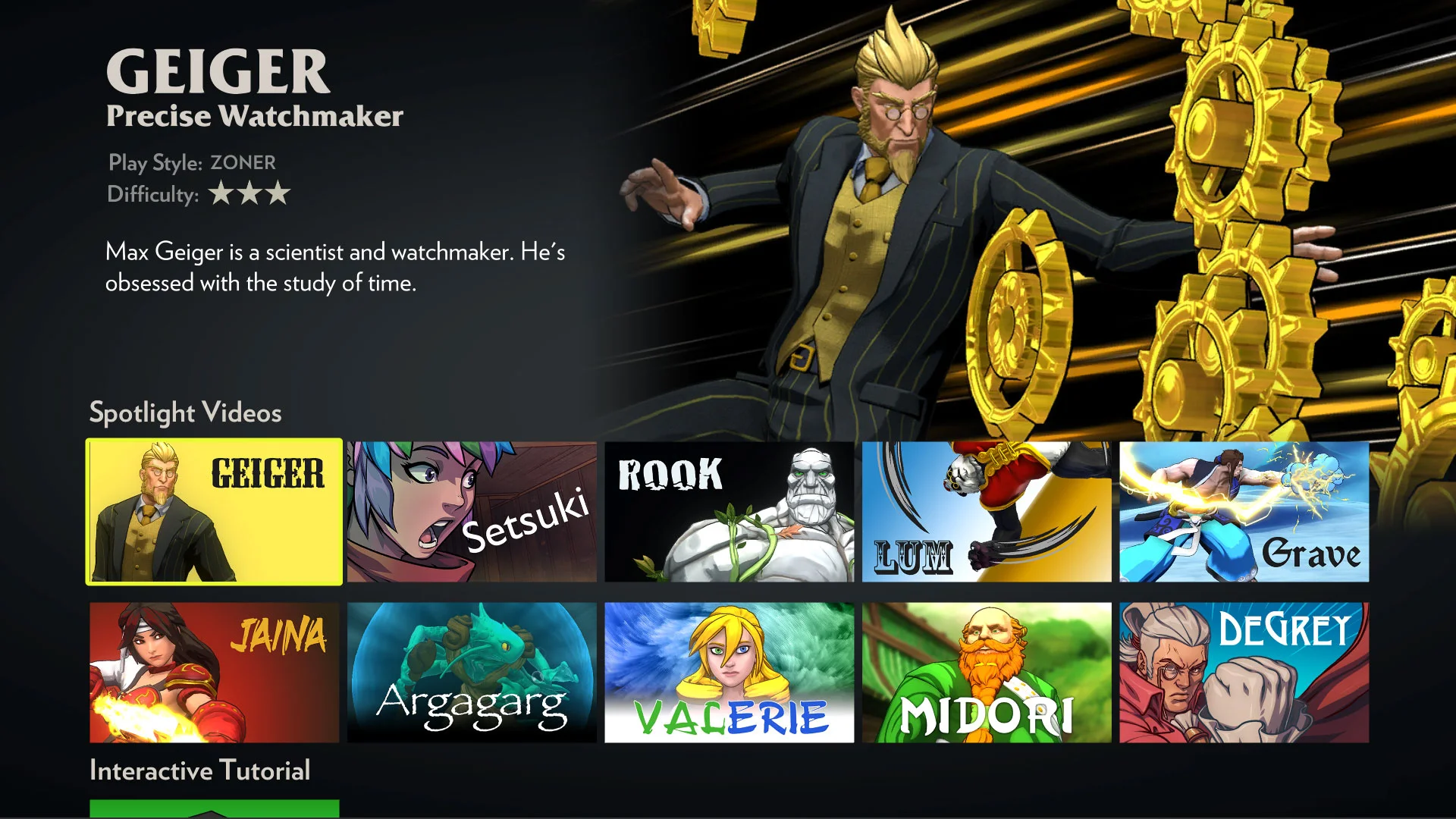 10_spotlight_video_select2.jpg