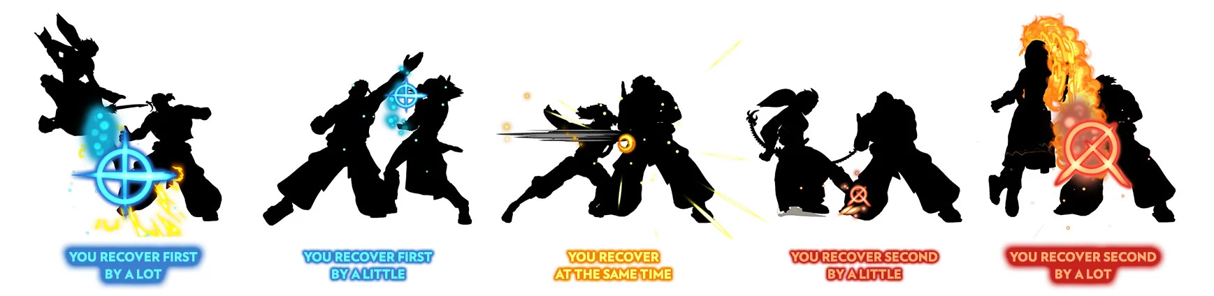 frame_advantage_5up.jpg