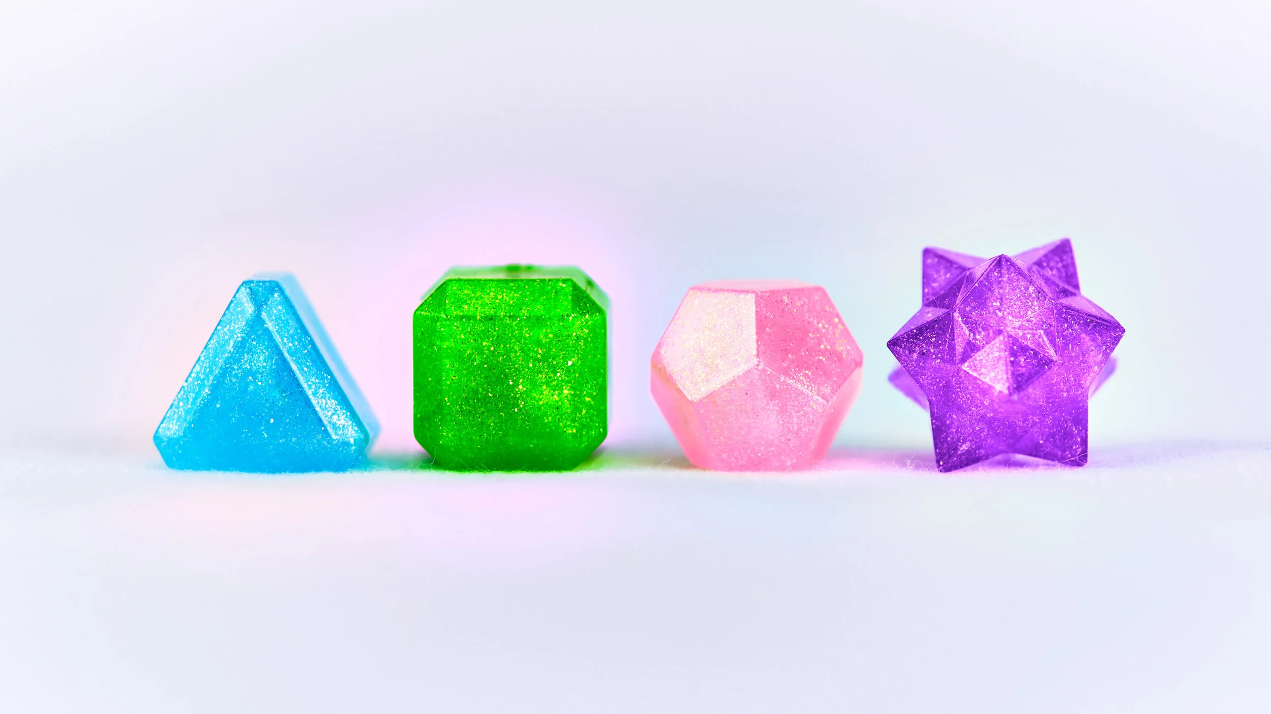 Designing Puzzle Strike 2
