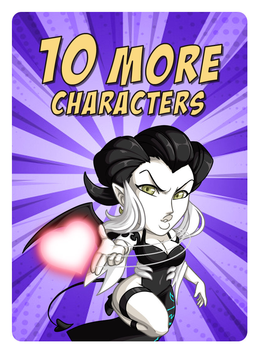 10_more_characters.jpg