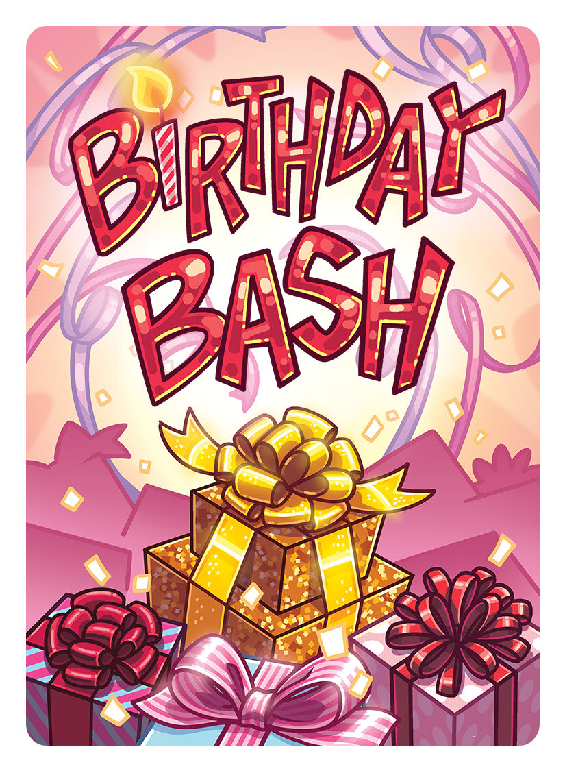 birthday_bash.jpg