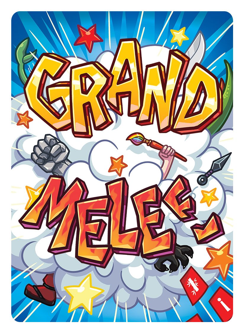 grand_melee.jpg