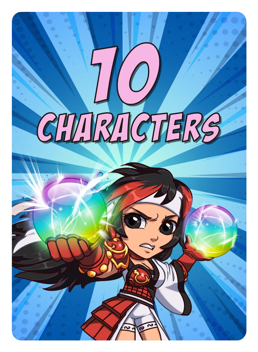 10_characters.jpg
