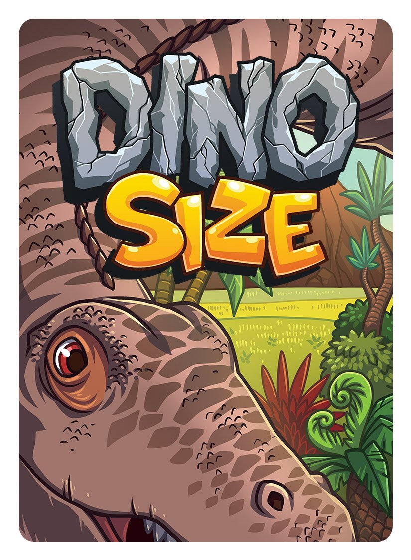 dinosize.jpg