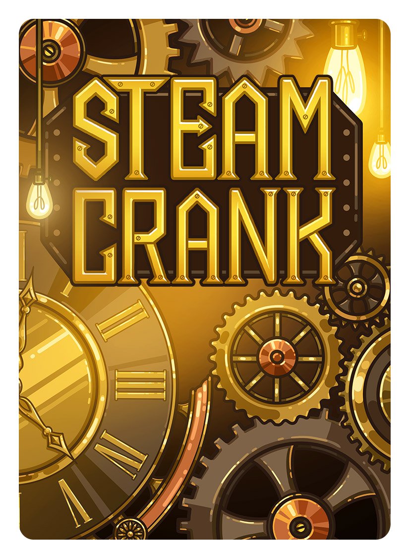 steam_crank.jpg