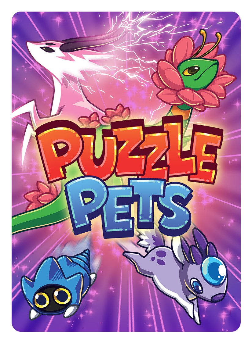 puzzle_pets.jpg