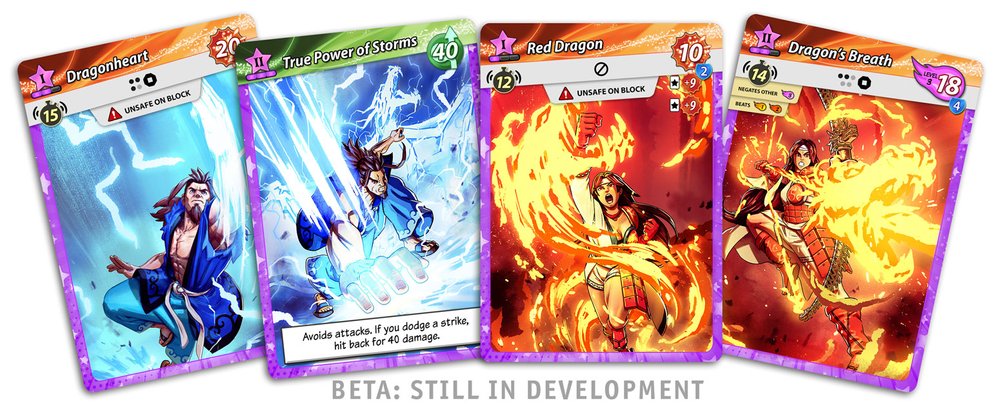 DragonCity on X: As we approach our 11th Birthday, one of our main objectives is to keep improving different parts of our beloved game! Noticed how the designs of some of our