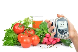 diabetes_shutterstock.jpg