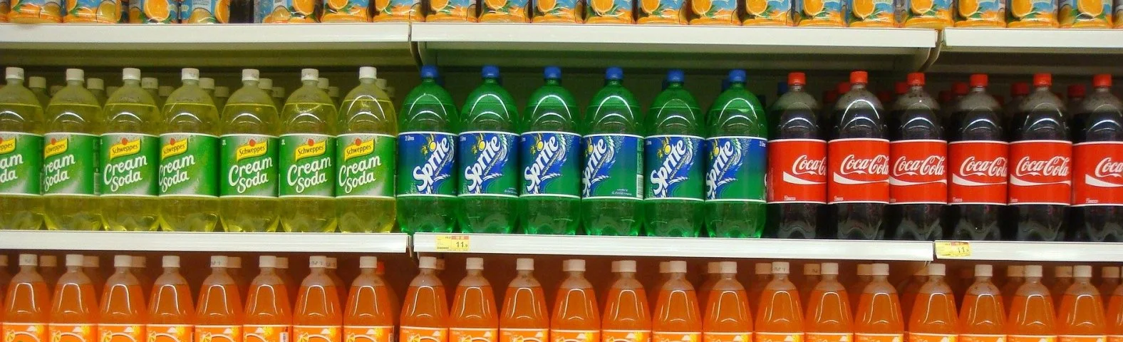 1703-toegevoegde-suikers-supermarktproducten.jpg