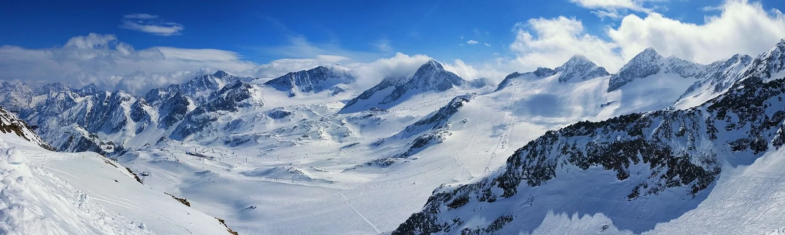 BF-Skien-1600x480.jpg