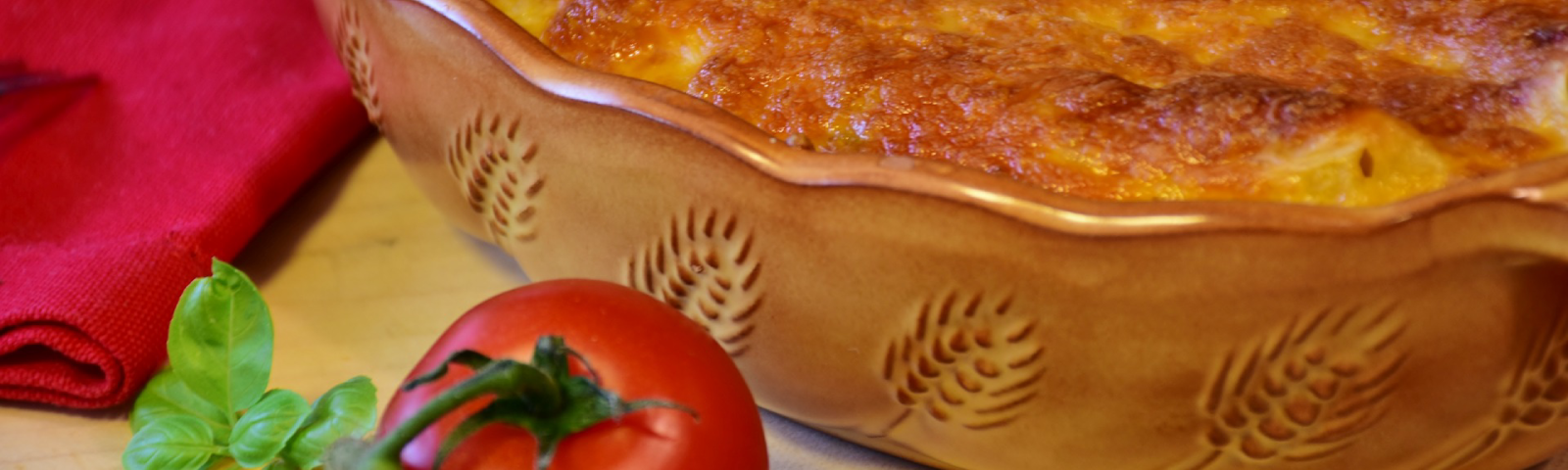 BF-melanzane-1600x480.png