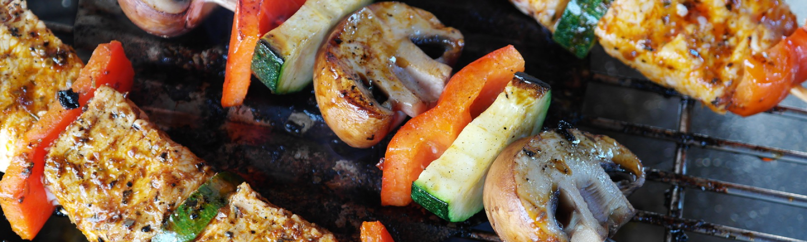 Algemeen bbq-tips-1600x480.png