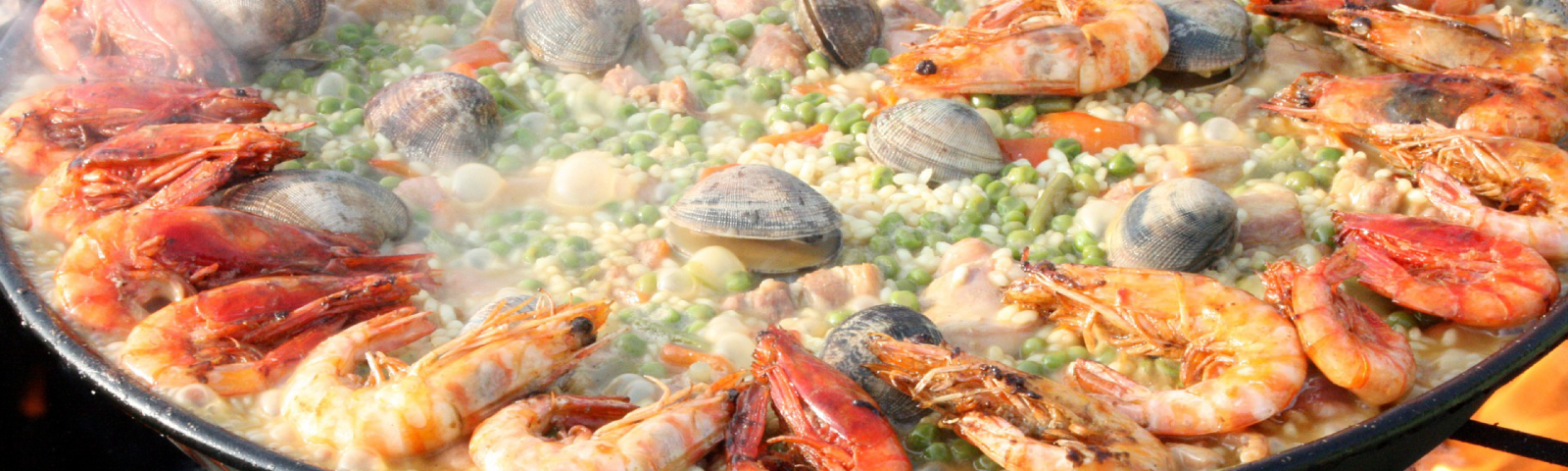 BF-paella-1600x480.png