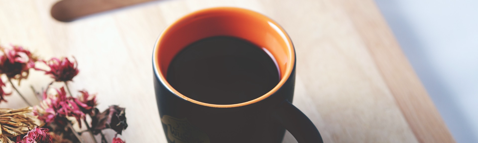 BF-cafeine-1600x480.png