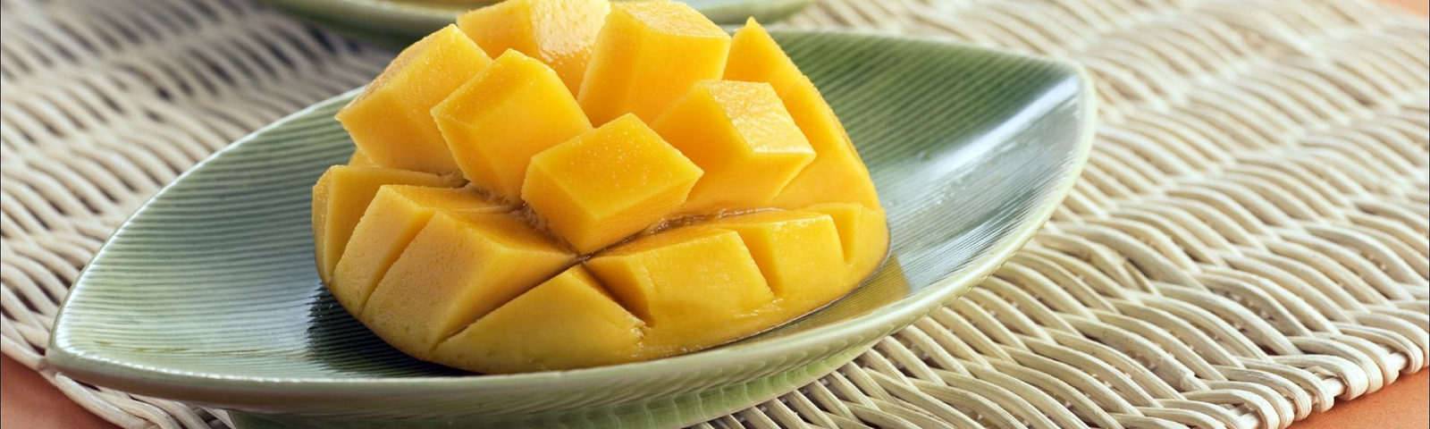 BF-mango-kipsalade-1600x480.png