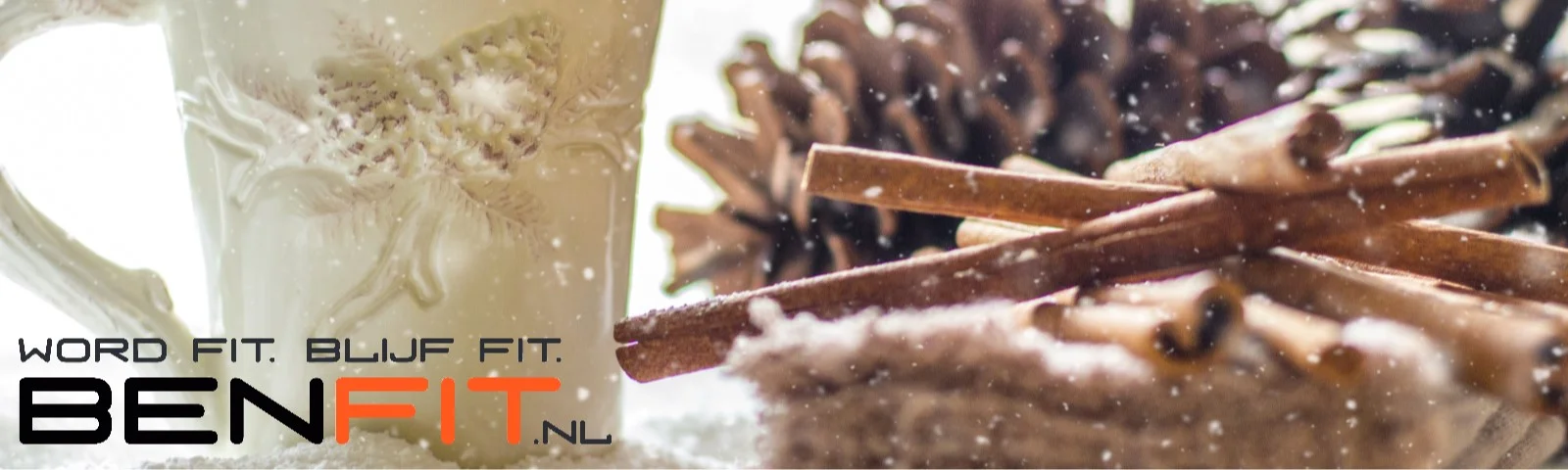 header_1600x480.jpg