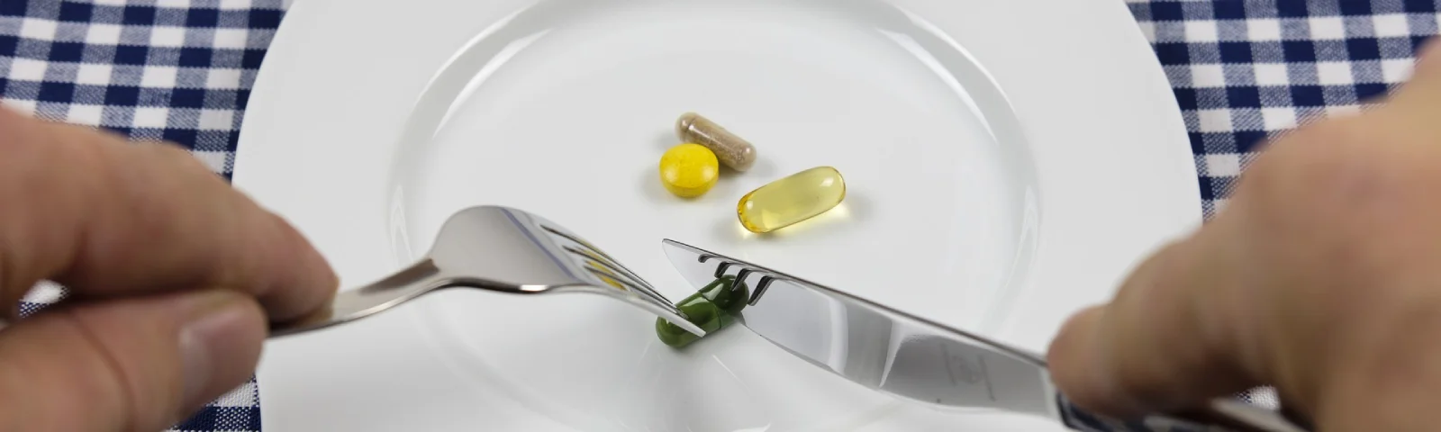 BF-Vitaminepillen-1600x480.jpg