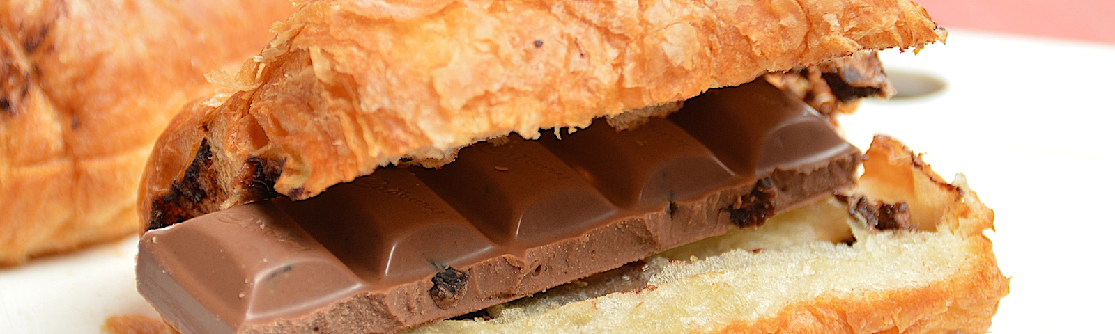 BF-meer_moe_meer_eten-1600x480.png
