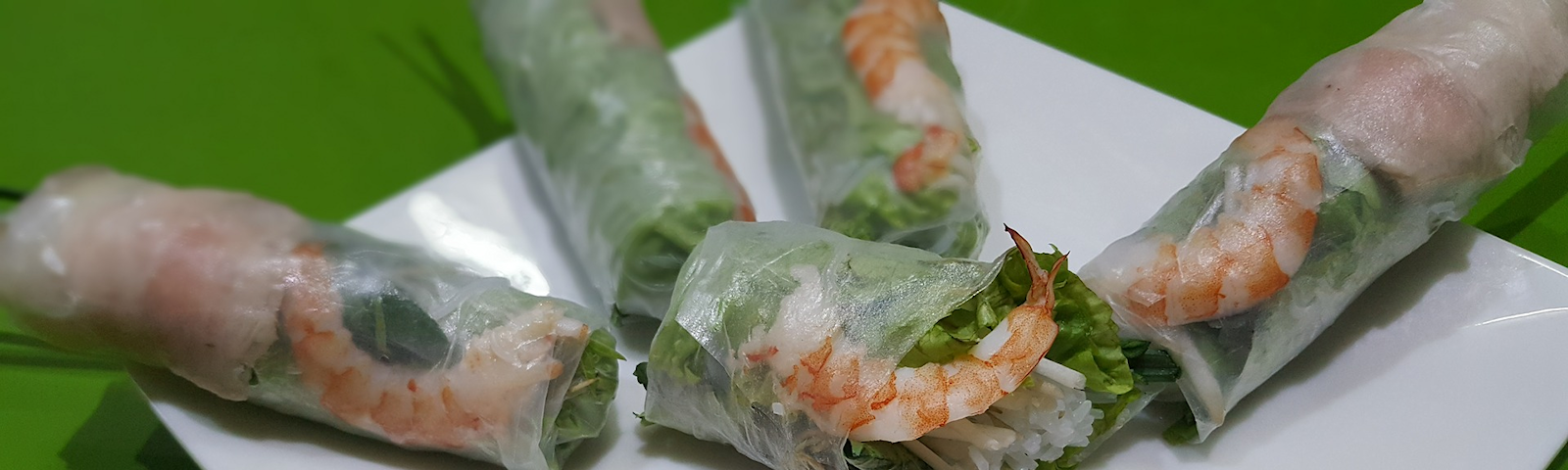 BF-springrolls-1600x480.png