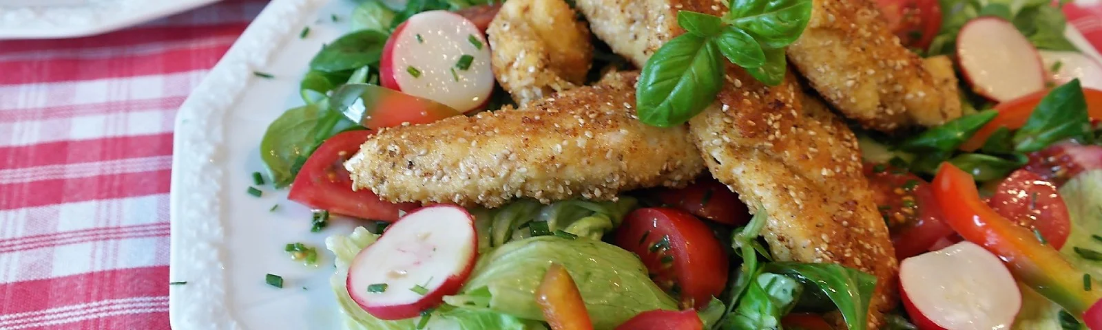 BF-Warm_lunchen-1600x480.jpg