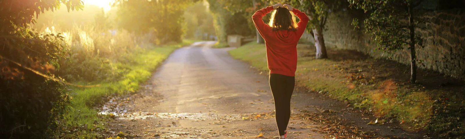BF-fitnesstrends-1600x480.jpg